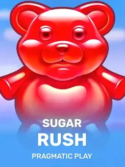 Sugar Rush